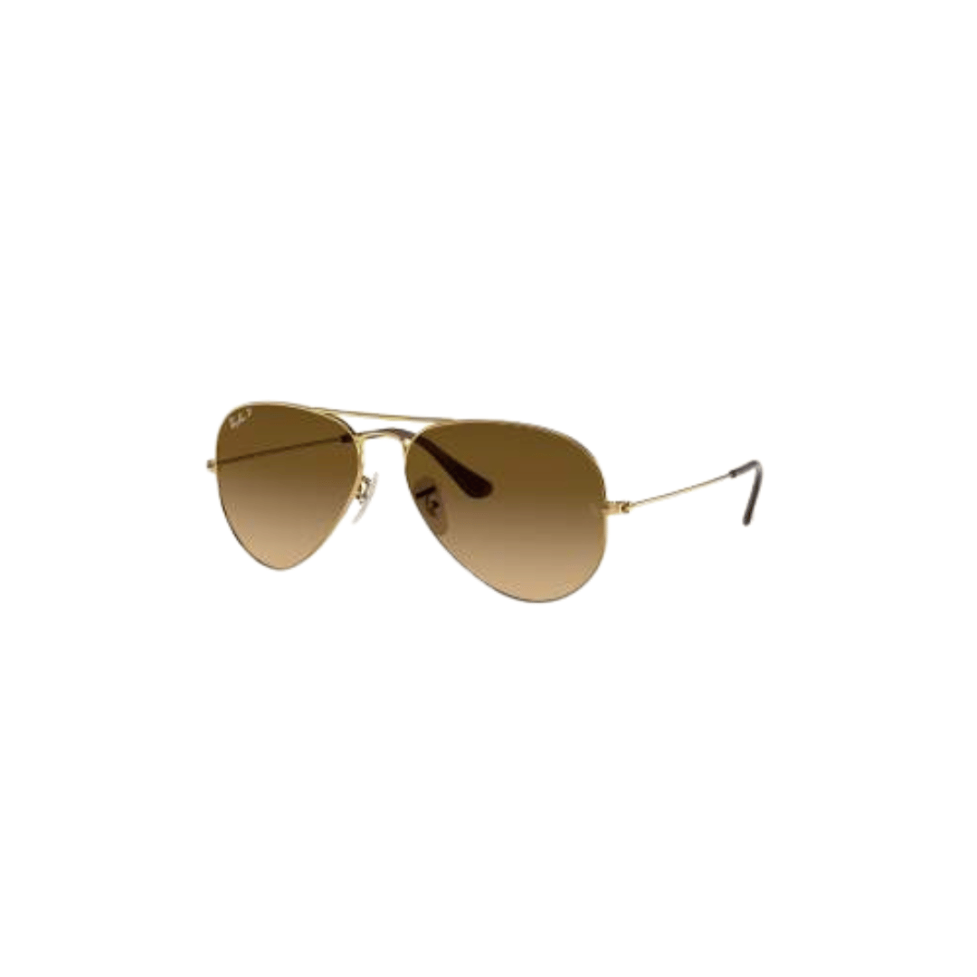 RAYBAN RB 58014