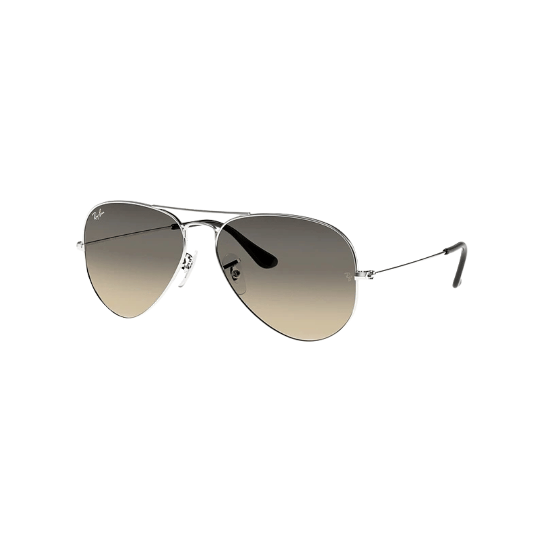 RAYBAN RB 3025