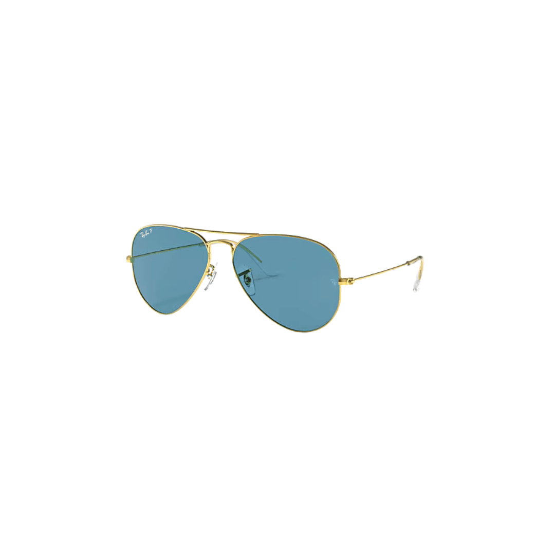 RAYBAN RB 3025