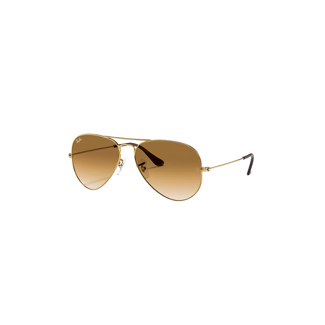 RAYBAN  RB 3025