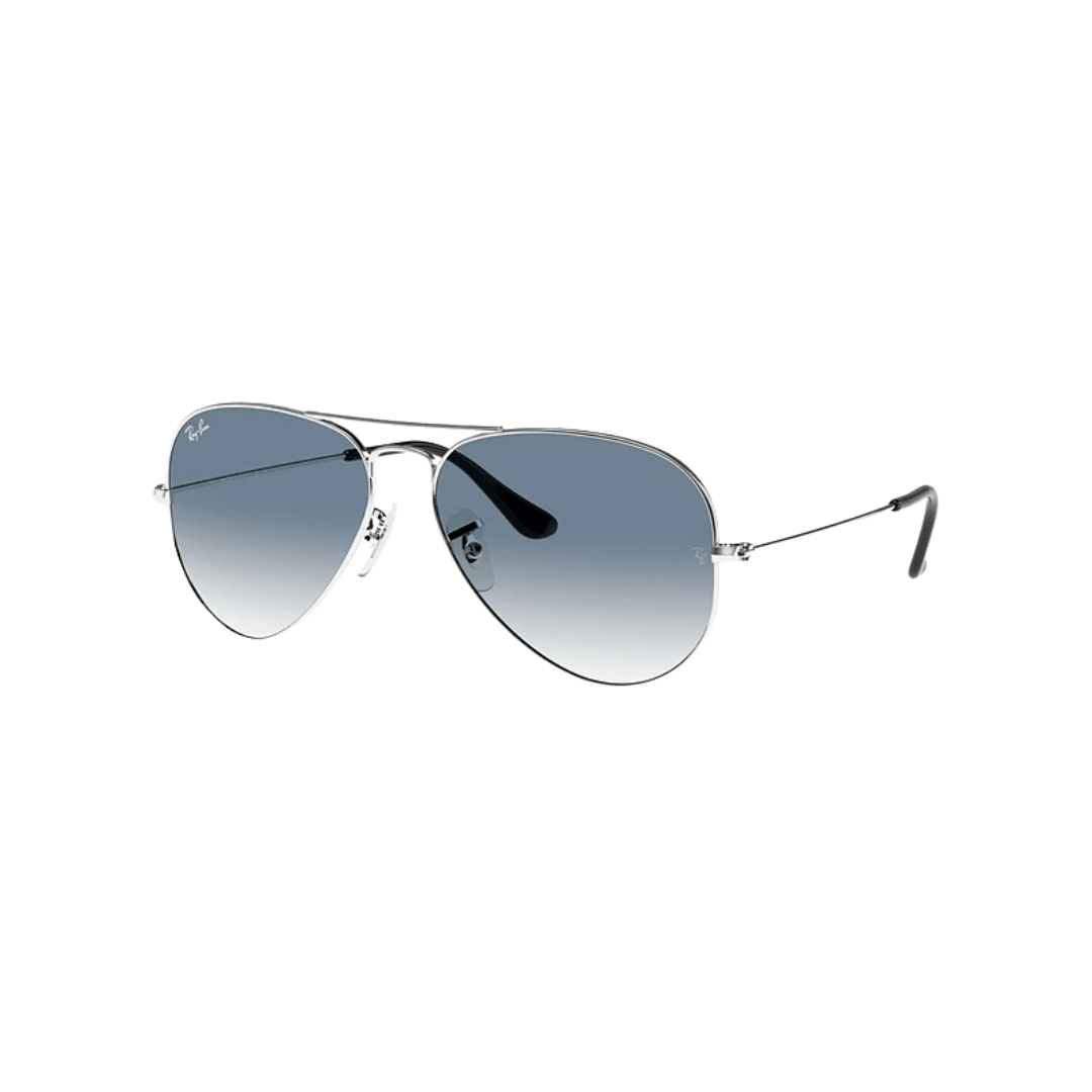 RAYBAN RB 3025