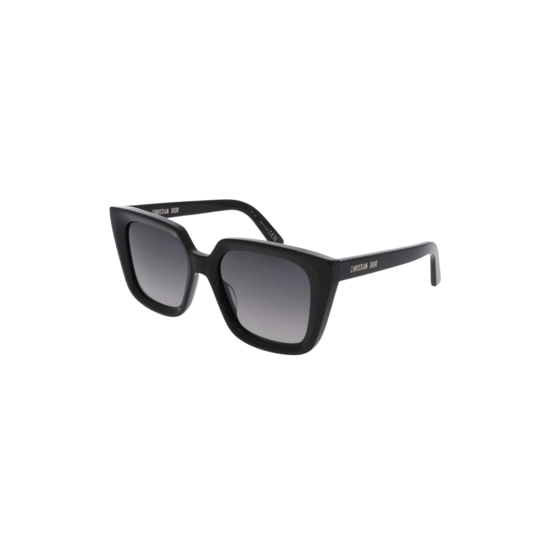 CHRISTIAN DIOR DiorMidnight S1I