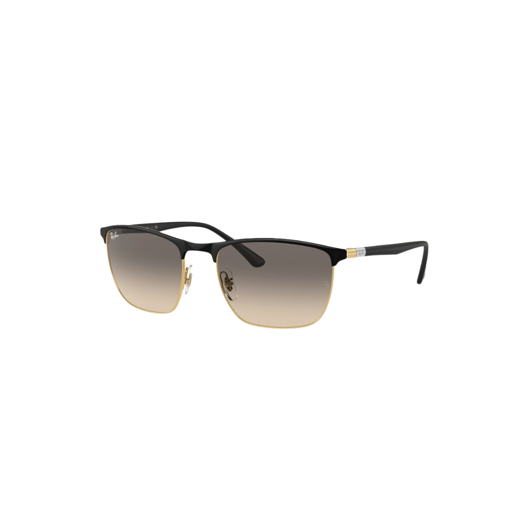 RAYBAN RB3686