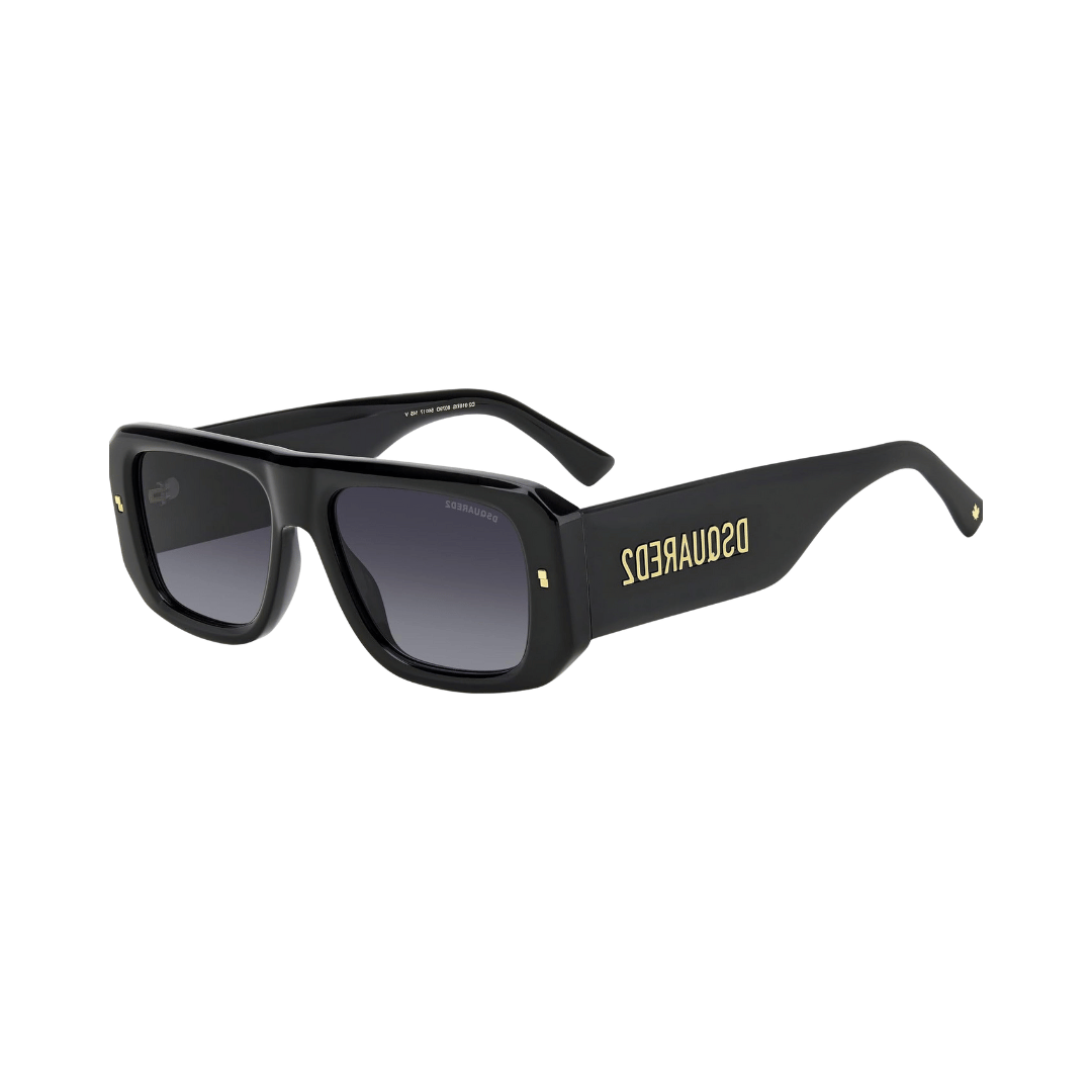 DSQUARED D20107/S