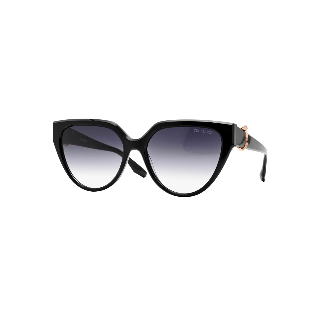 TRUSSARDI TSW9022