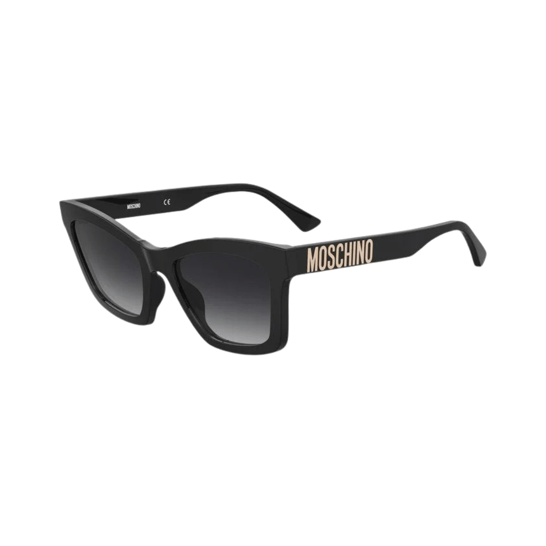 MOSCHINO MOS156/S