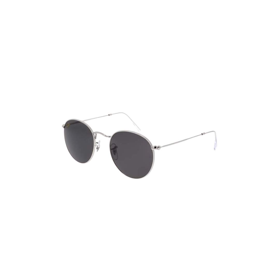 RAYBAN RB3447 GREY