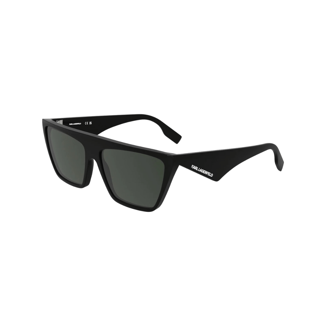 KARL LAGERFIELD KL6186S