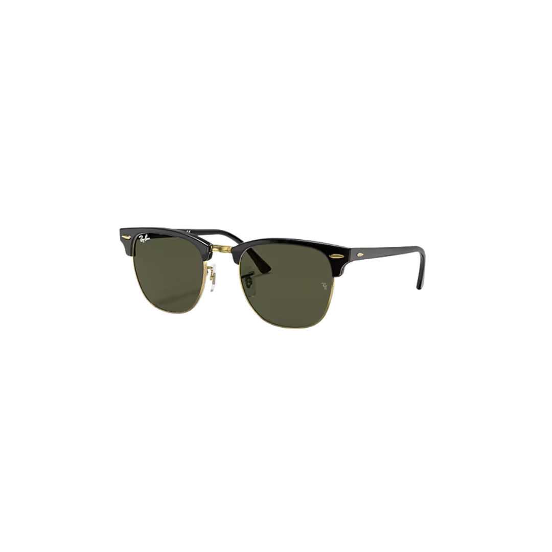 RAYBAN RB3016 CLUBMASTER 901/58