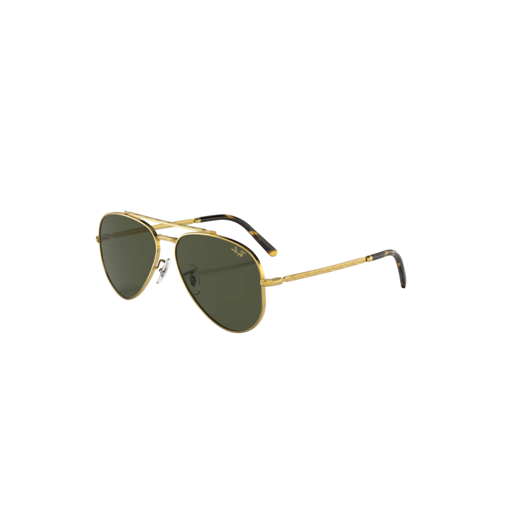 RAYBAN RB3625