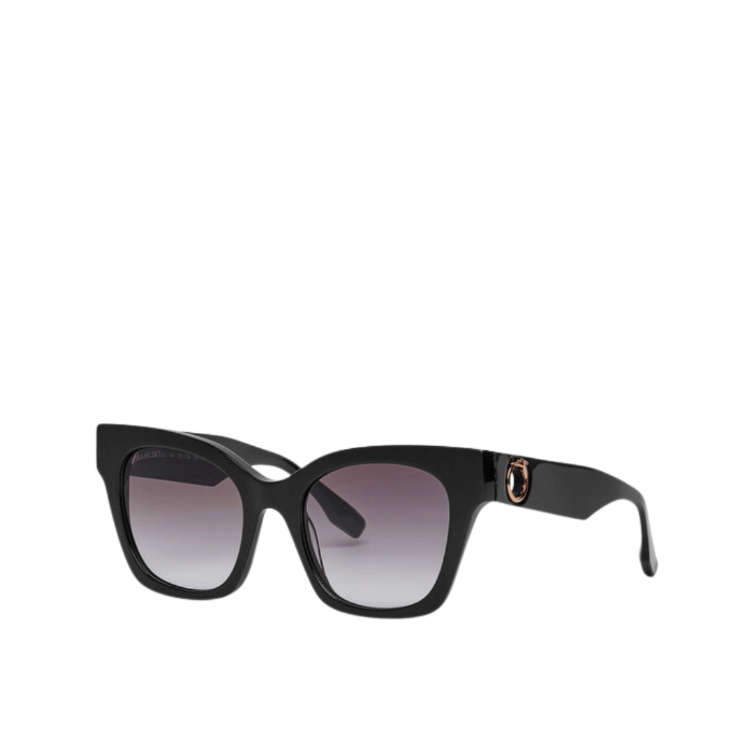 TRUSSARDI TSW9056