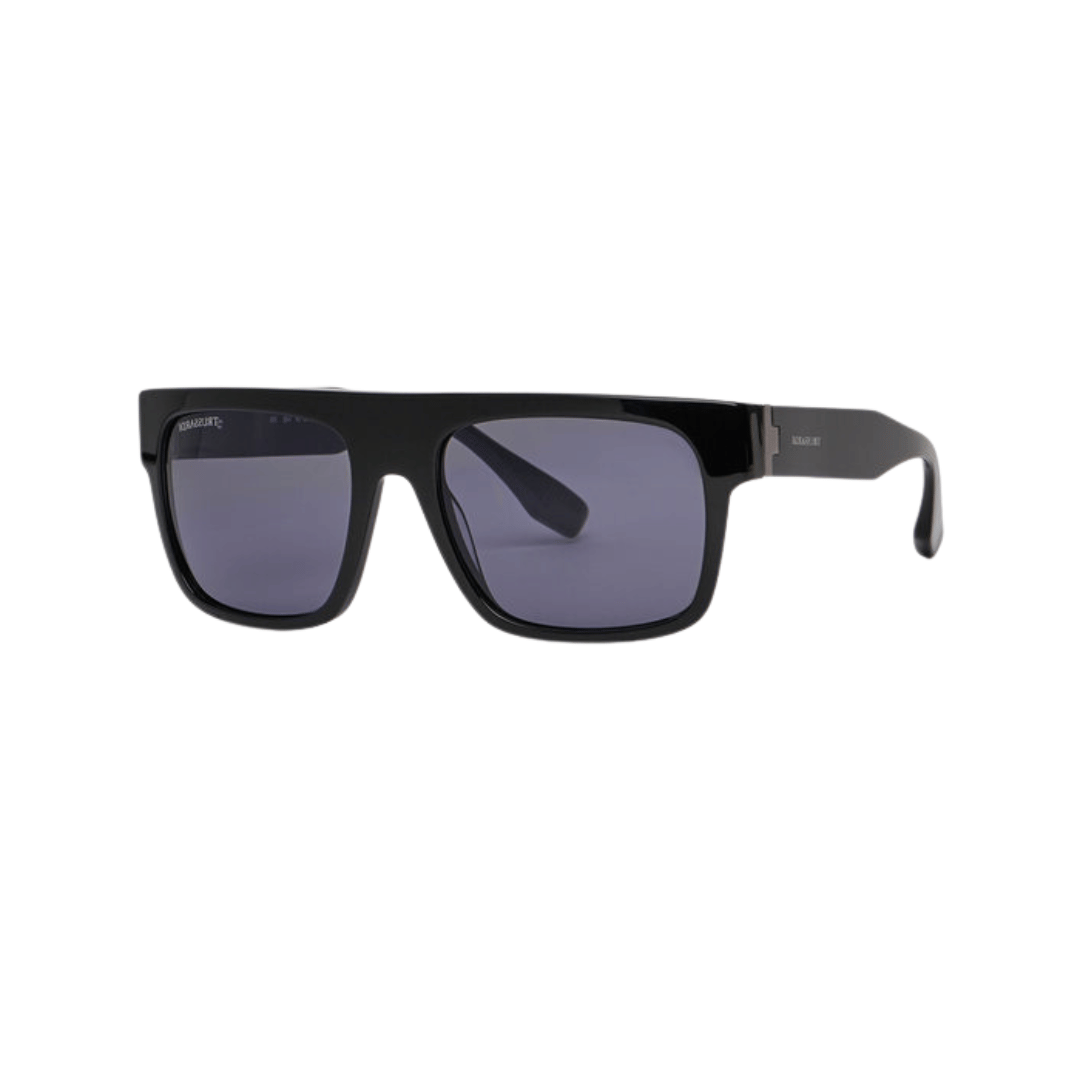 TRUSSARDI TSM9061