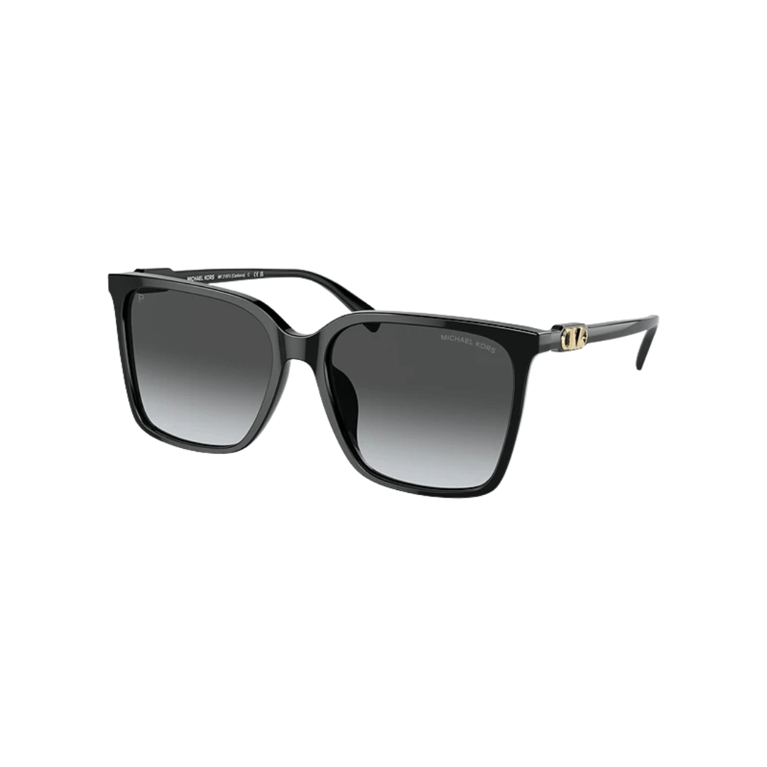 MICHEAL KORS MK2197U