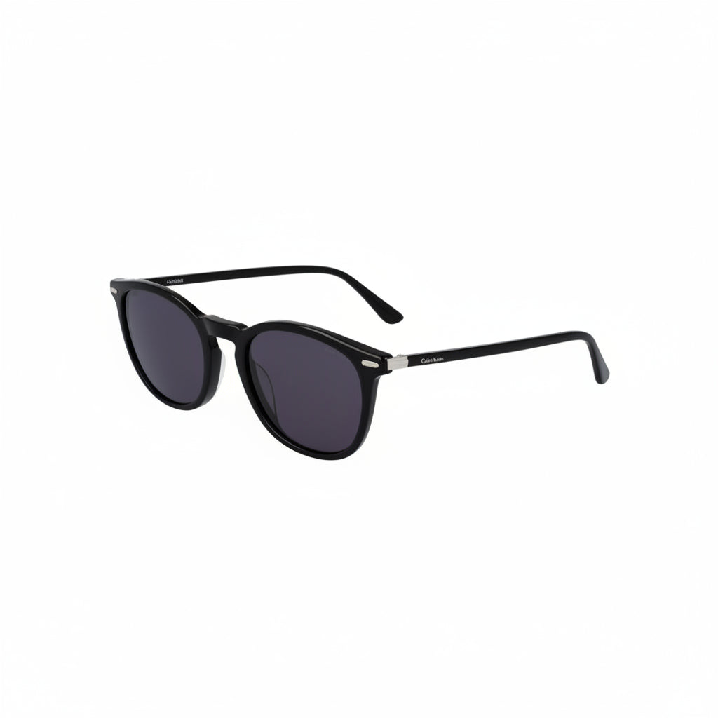 CALVIN KLEIN CK22533S 001