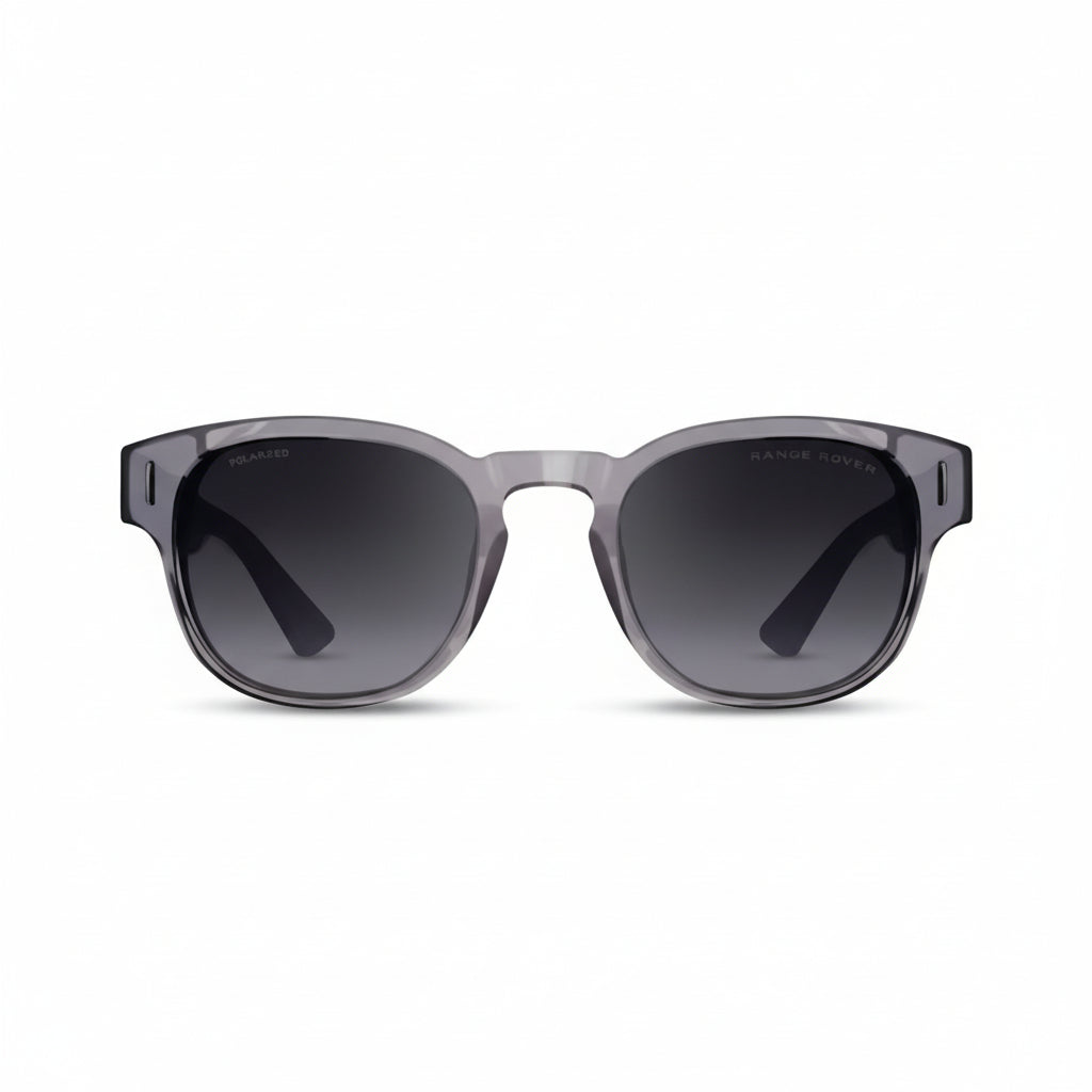 RANGE ROVER RRS315 GRY CAT.3