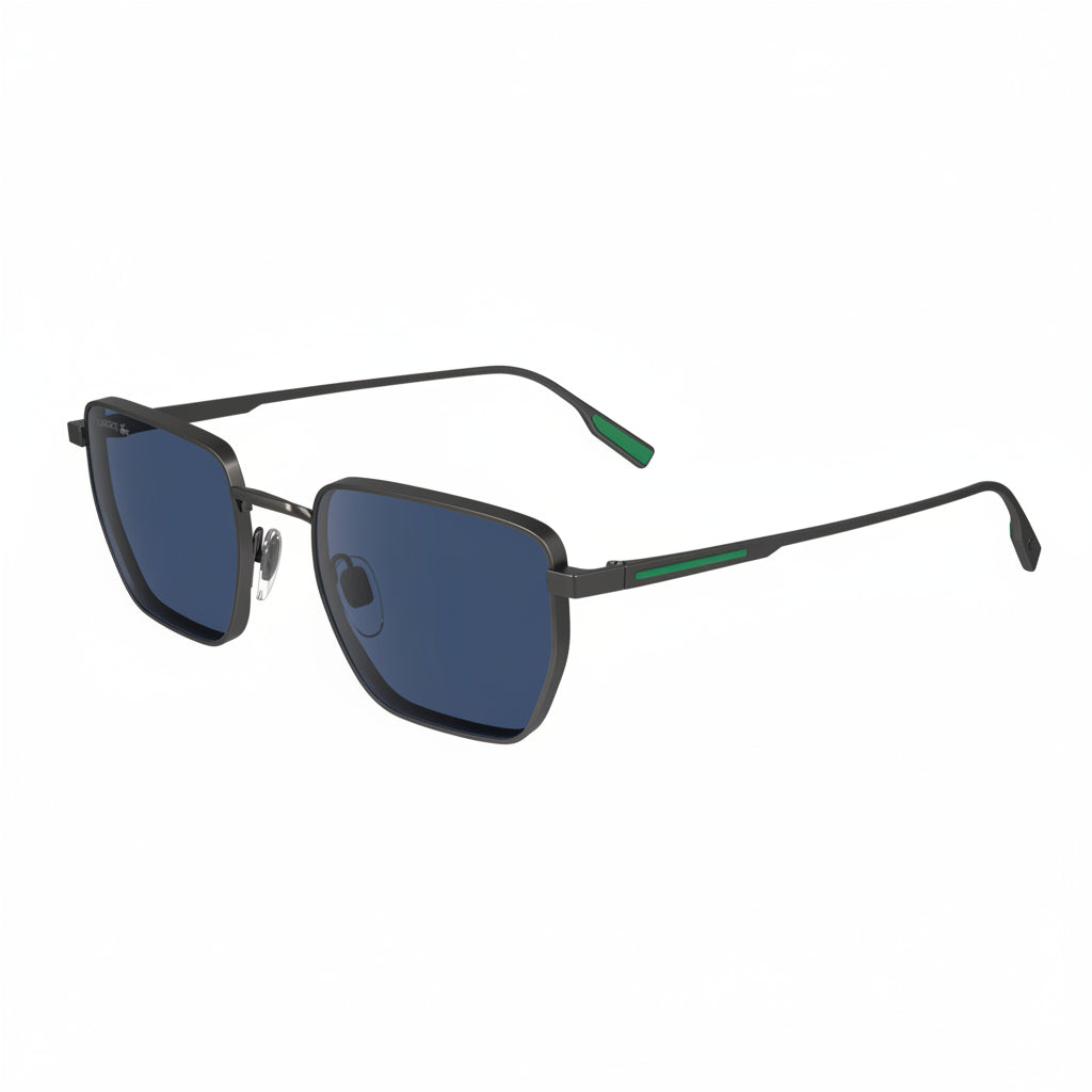 LACOSTE L260S 033