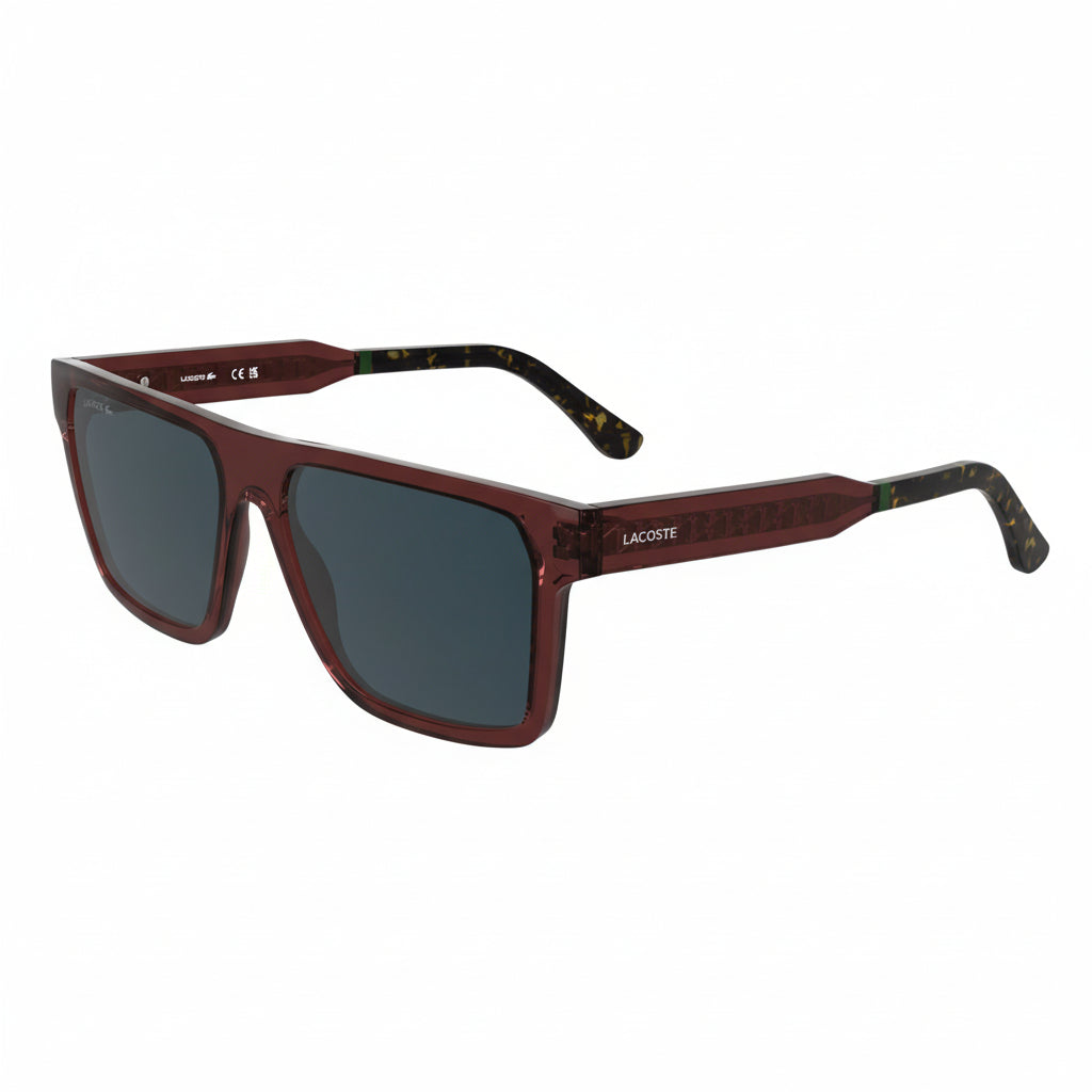 LACOSTE L6059S 601