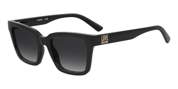 LOVE MOSCHINO MOL091/S 8079O 140