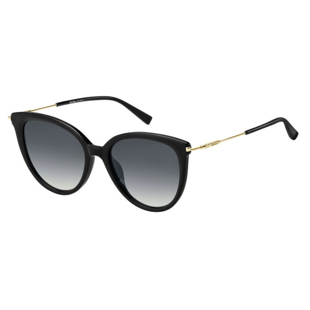 MAXMARA 80790