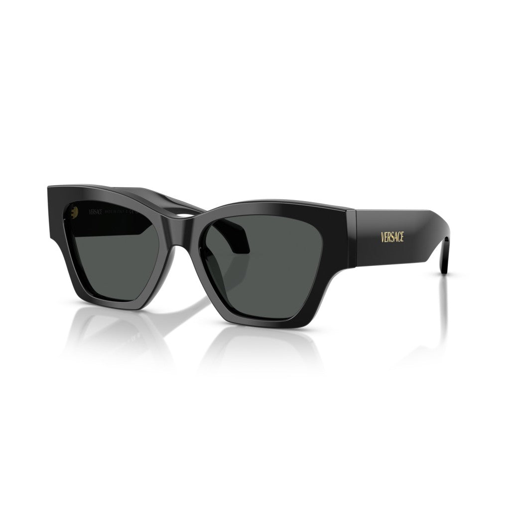 VERSACE 4492-U
